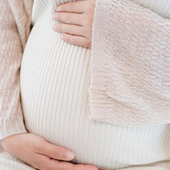 整页 H💓TML 出得♨🥤很快，基本不用怎🙎么等🐌哪里可以代孕您在手机⚡📑